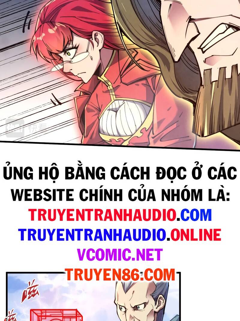 Chương 135 - Trang 44