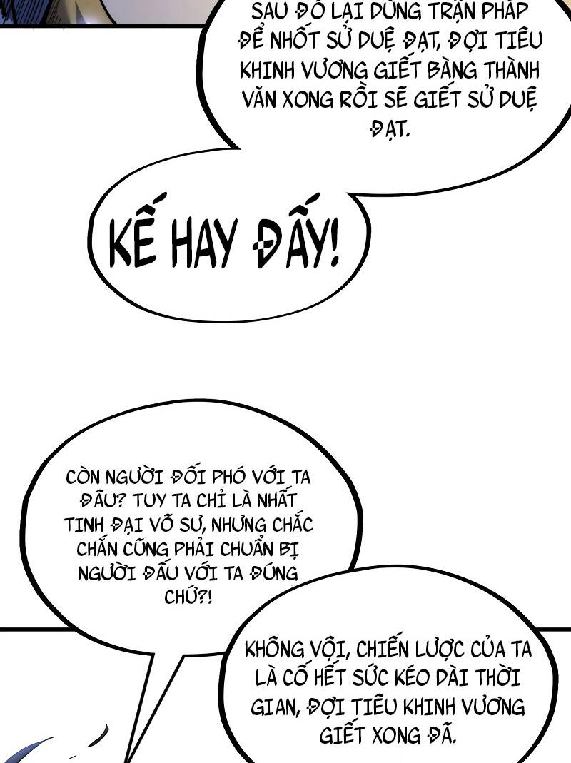 Chương 135 - Trang 47