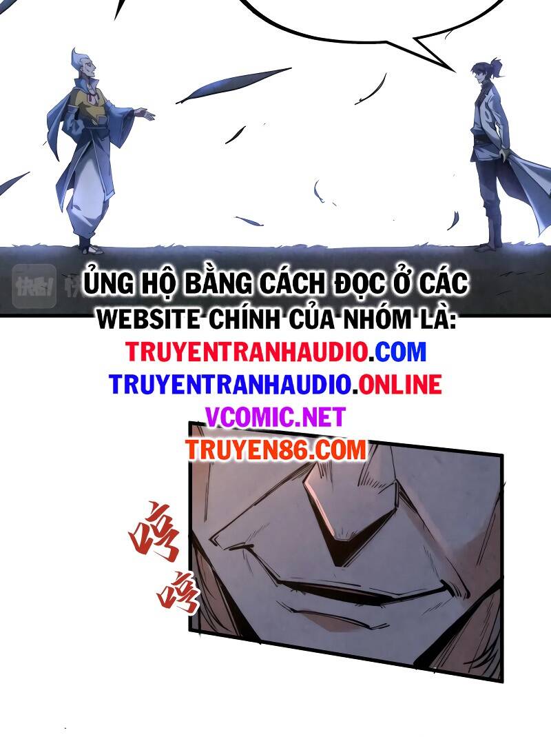 Chương 135 - Trang 48