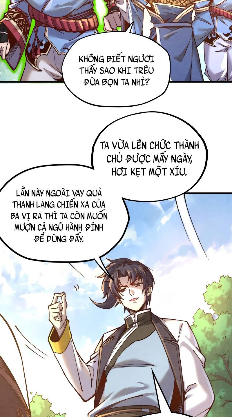 Chương 135 - Trang 6