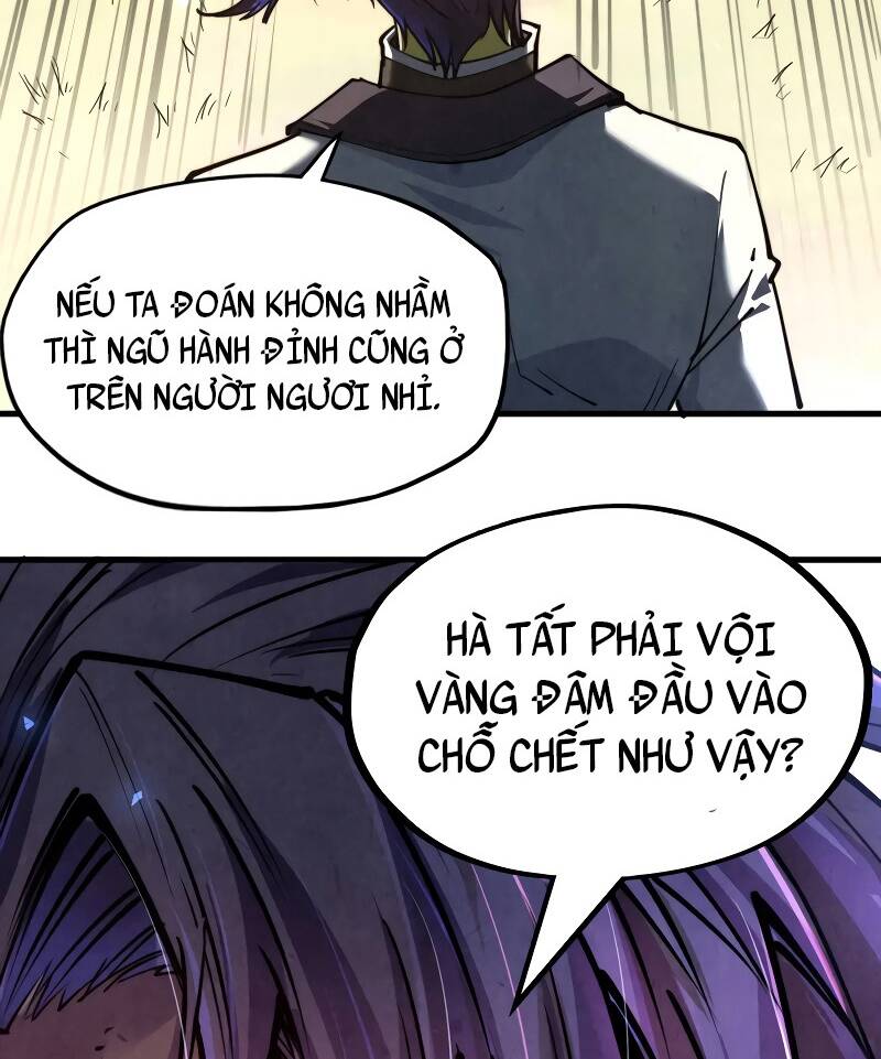 Chương 135 - Trang 53