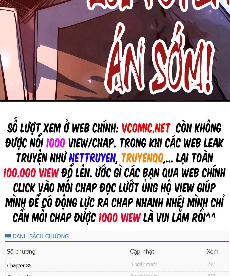 Chương 135 - Trang 55