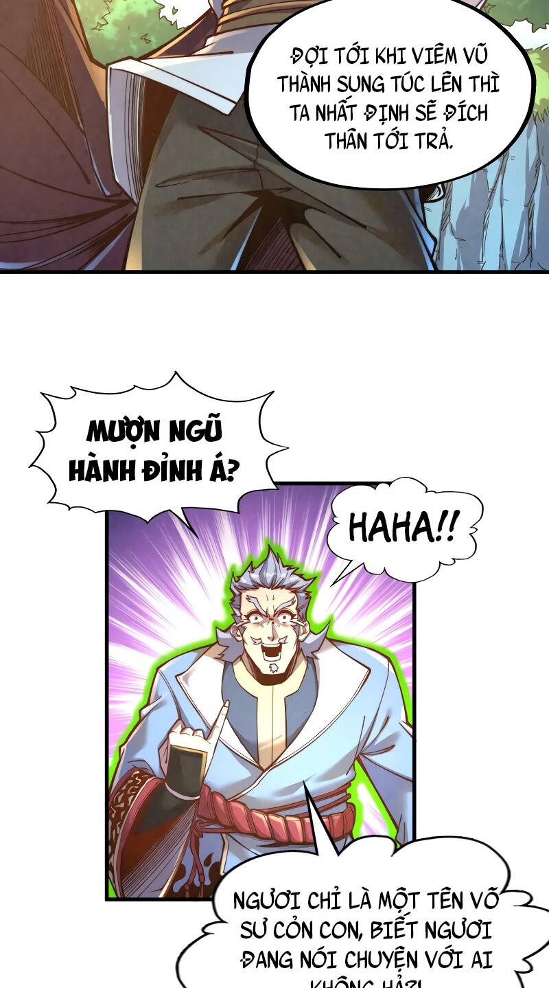 Chương 135 - Trang 7