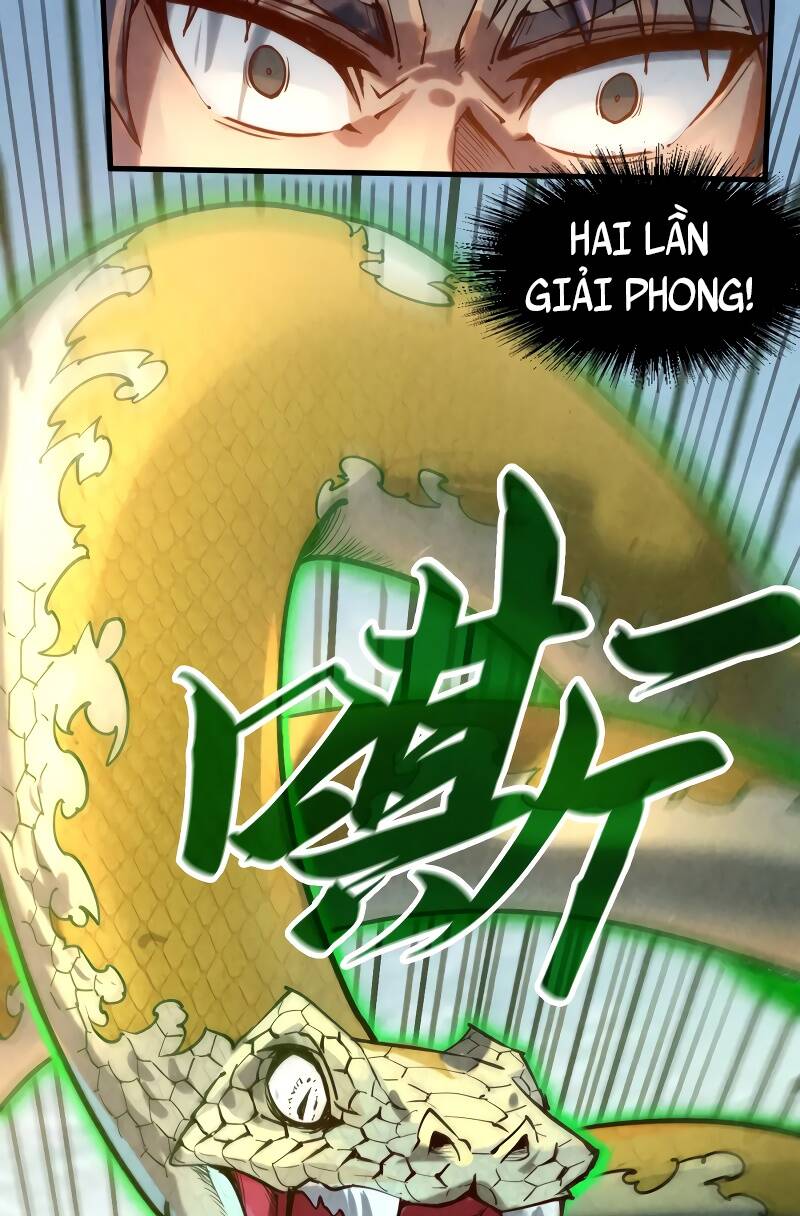 Chương 136 - Trang 15