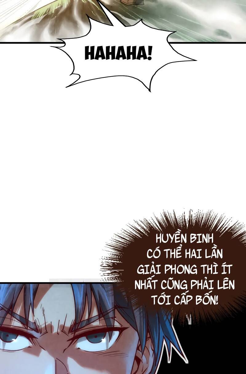 Chương 136 - Trang 17