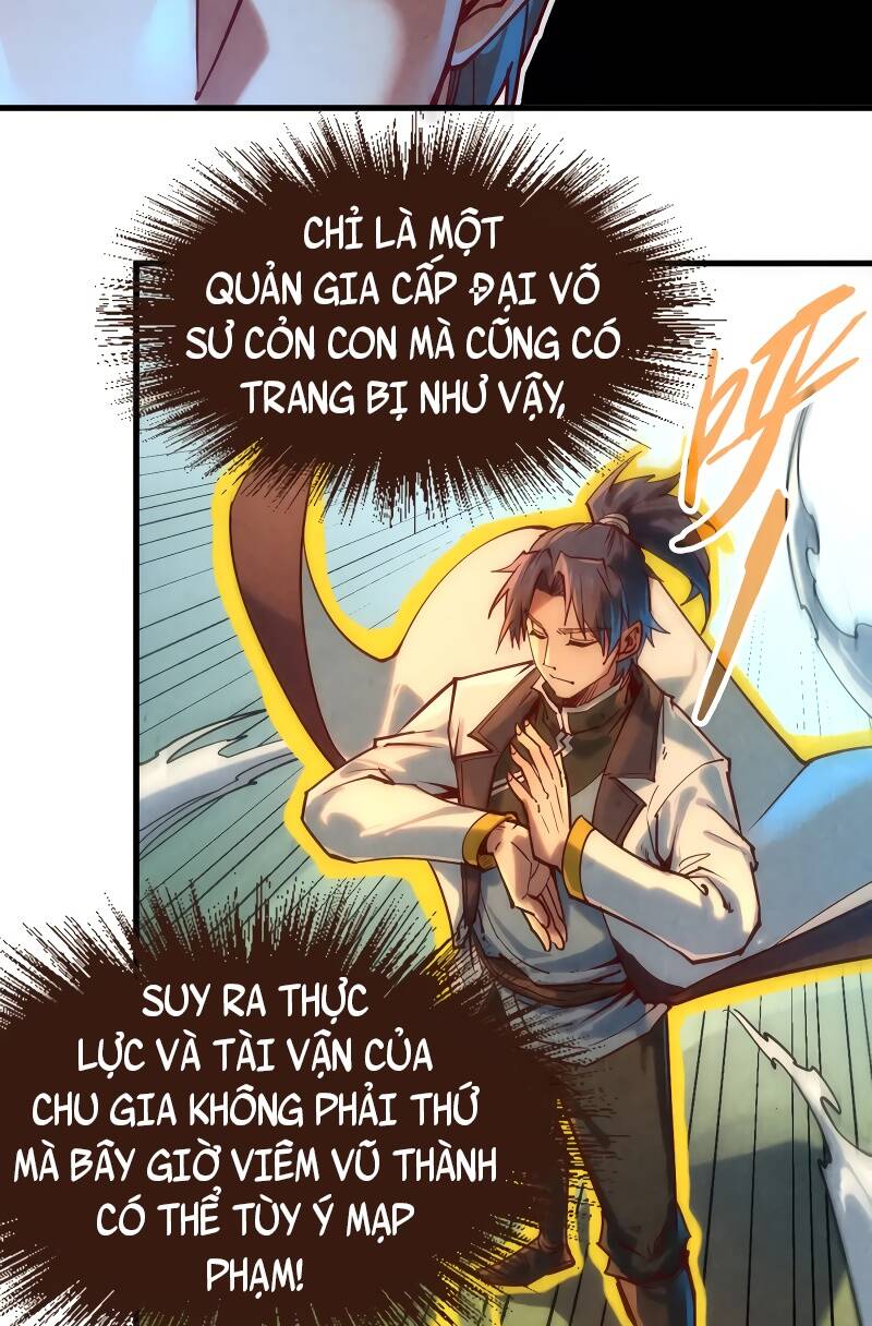 Chương 136 - Trang 18