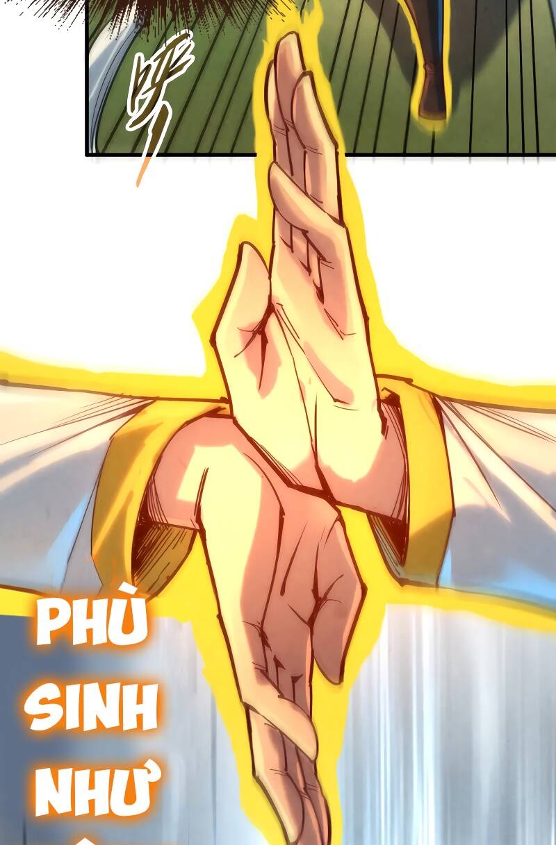 Chương 136 - Trang 19