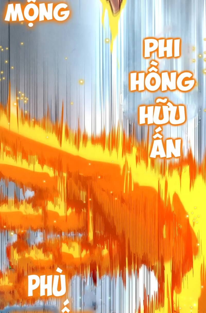 Chương 136 - Trang 20