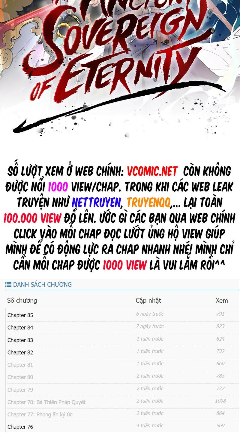 Chương 136 - Trang 3