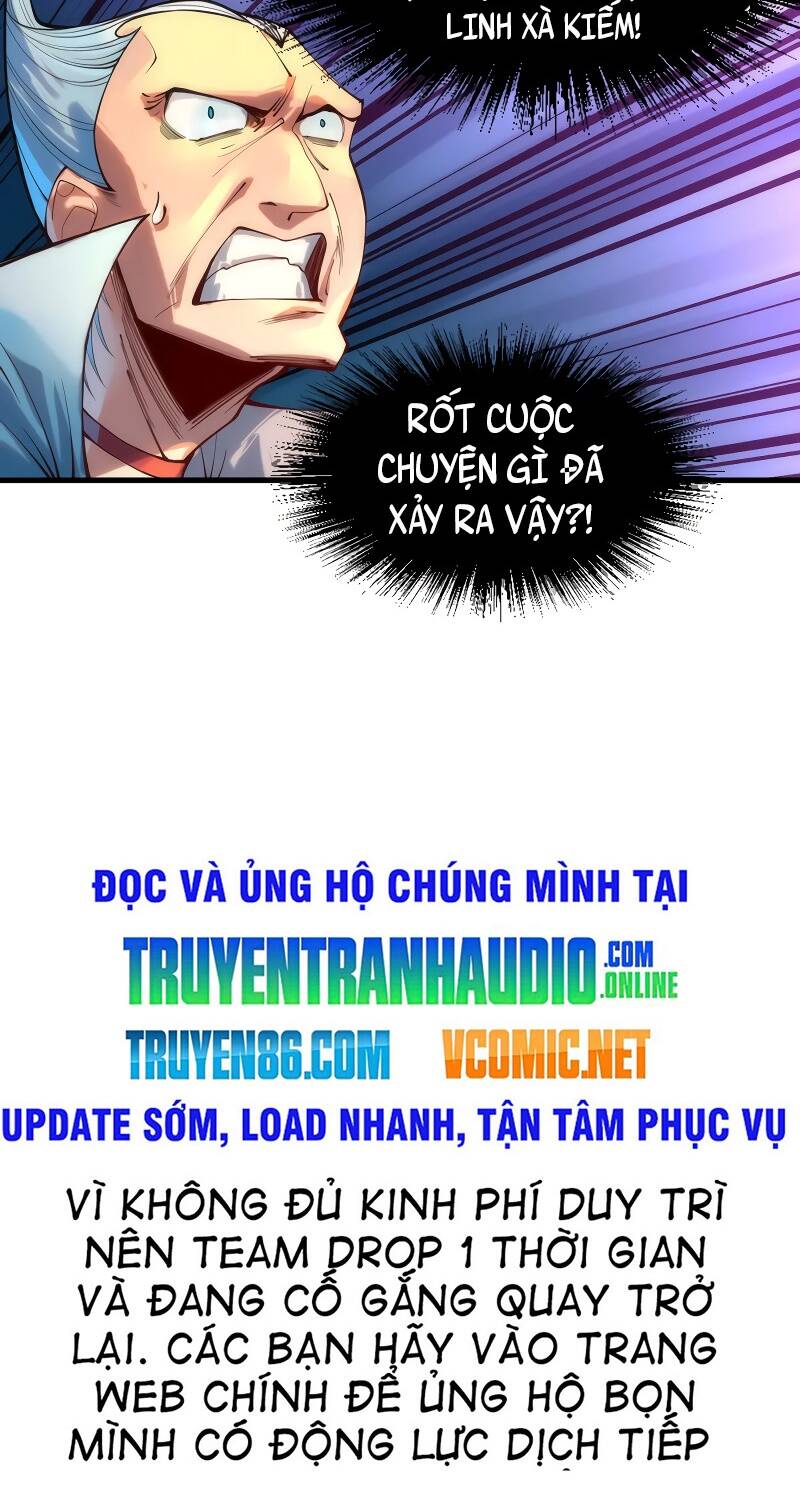 Chương 136 - Trang 28