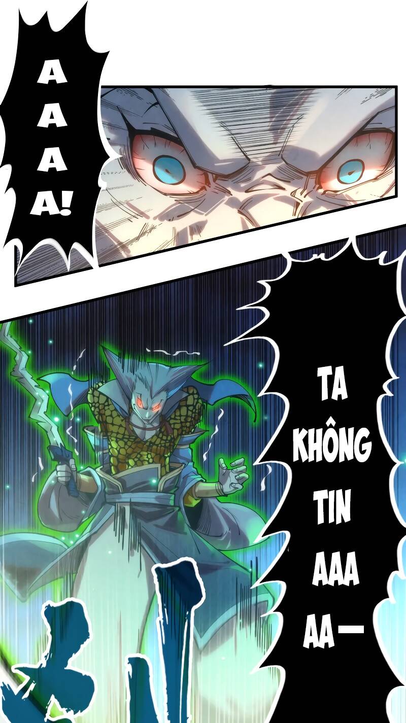 Chương 136 - Trang 29
