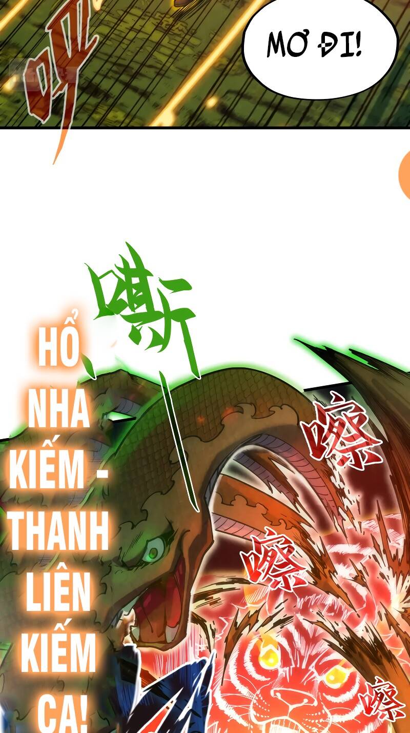 Chương 136 - Trang 37