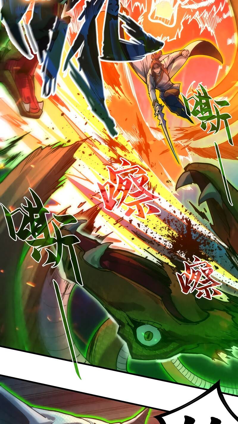 Chương 136 - Trang 38