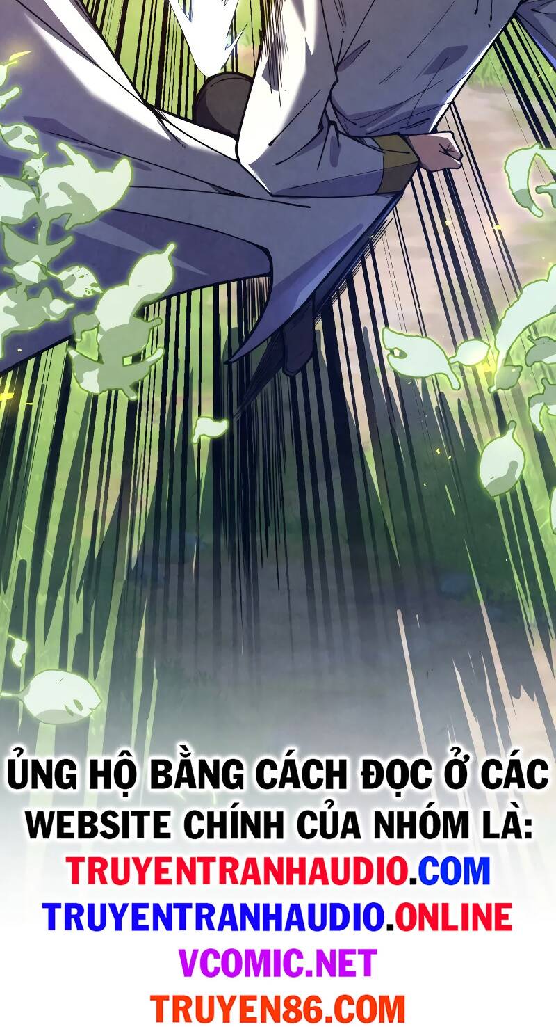 Chương 136 - Trang 5