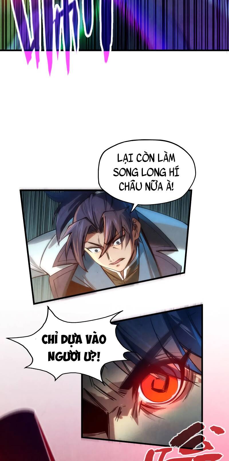 Chương 136 - Trang 53