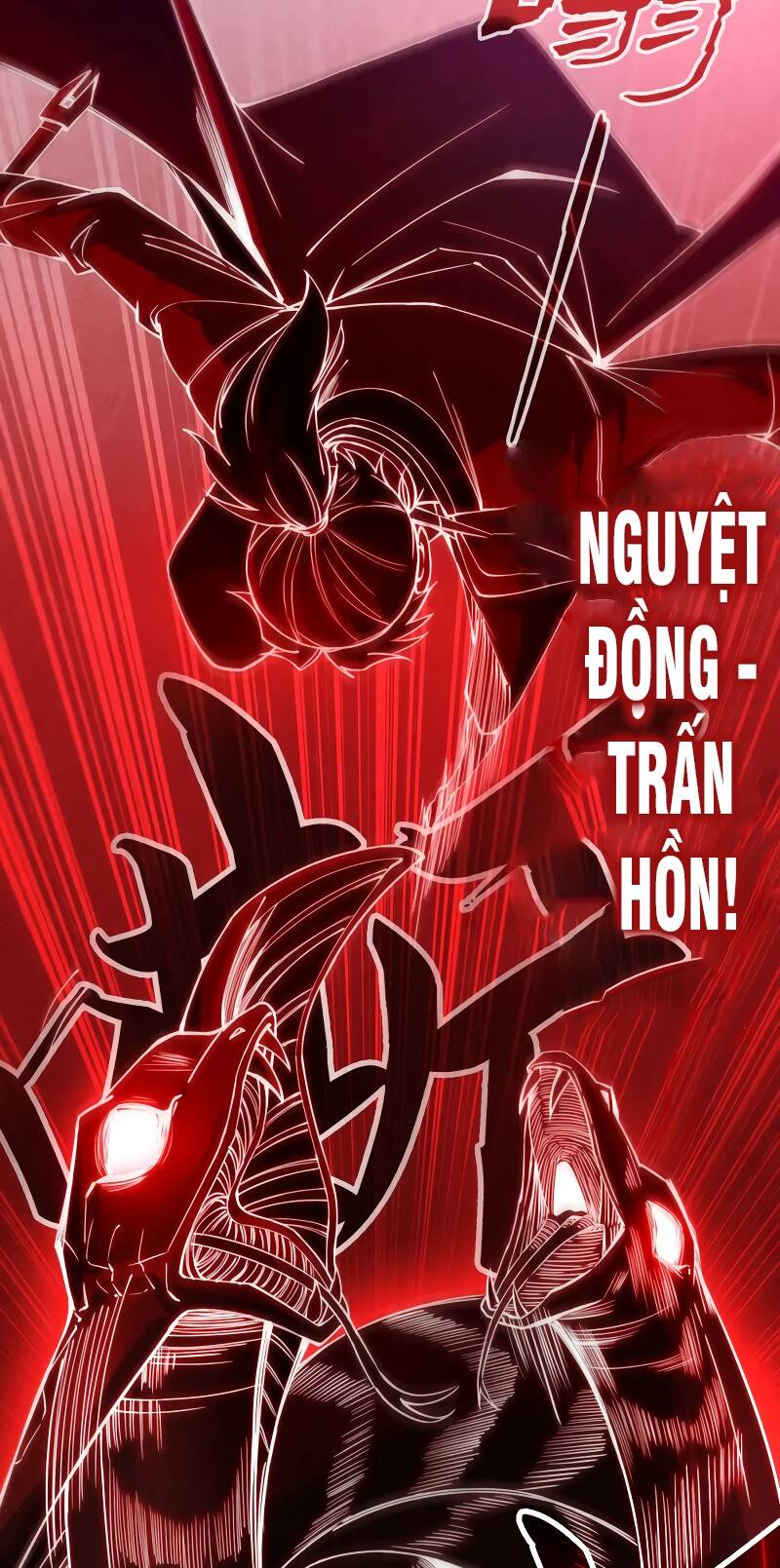 Chương 136 - Trang 54