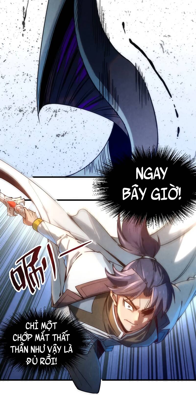Chương 136 - Trang 56