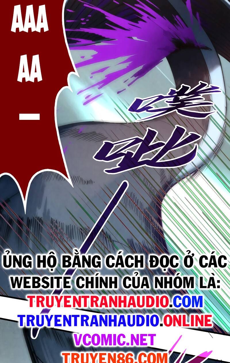 Chương 136 - Trang 60