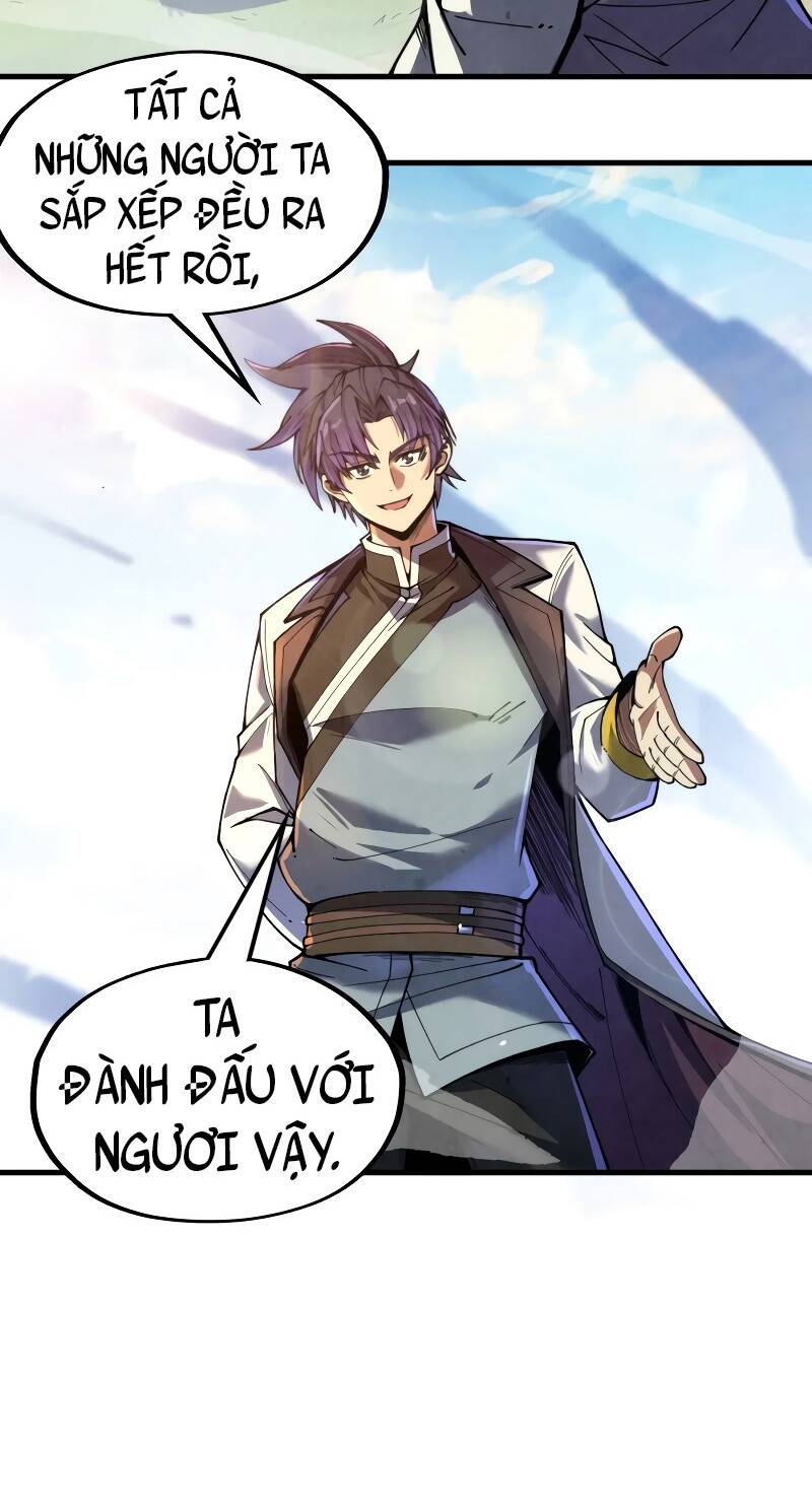Chương 136 - Trang 7