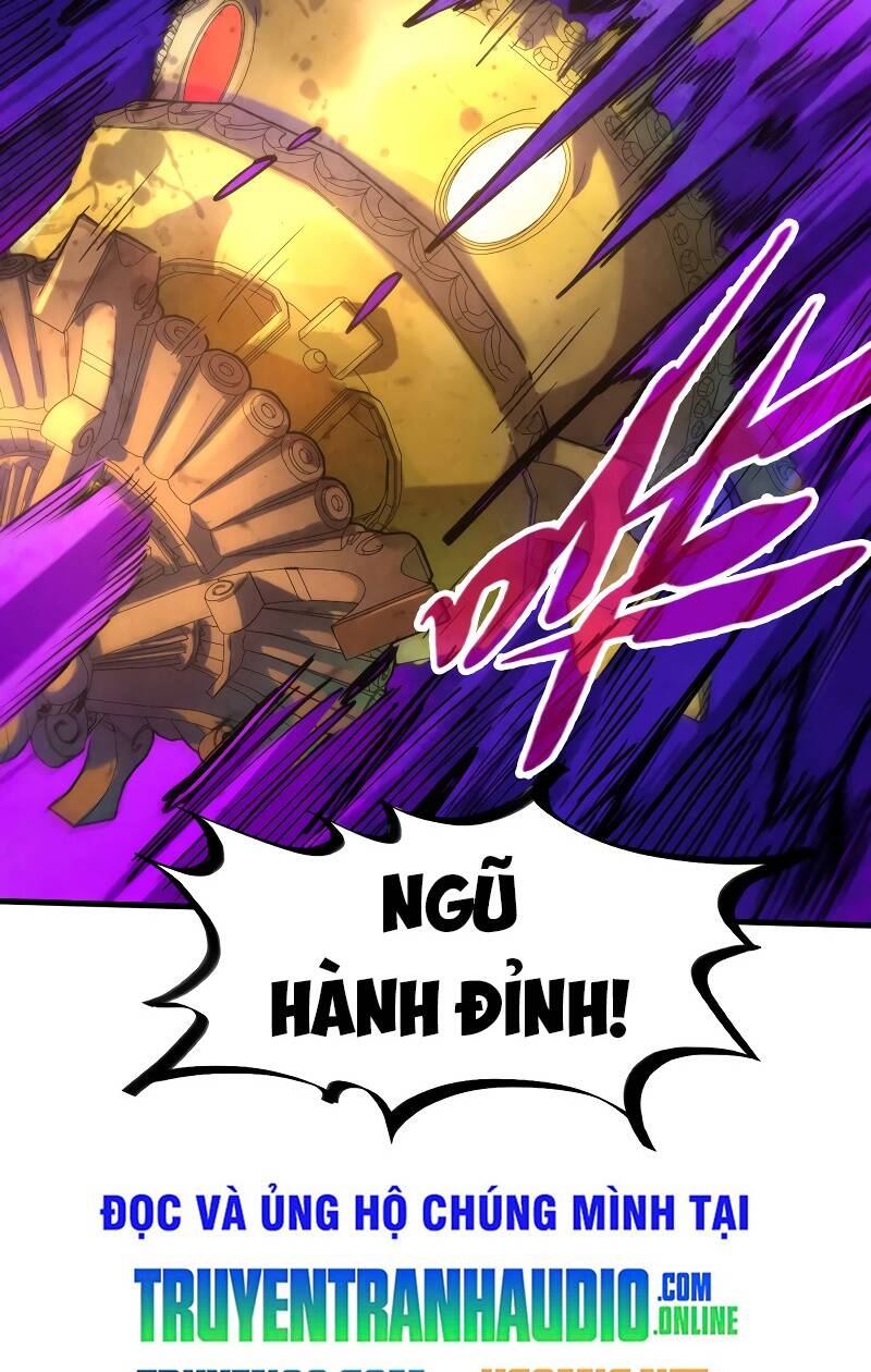 Chương 136 - Trang 62