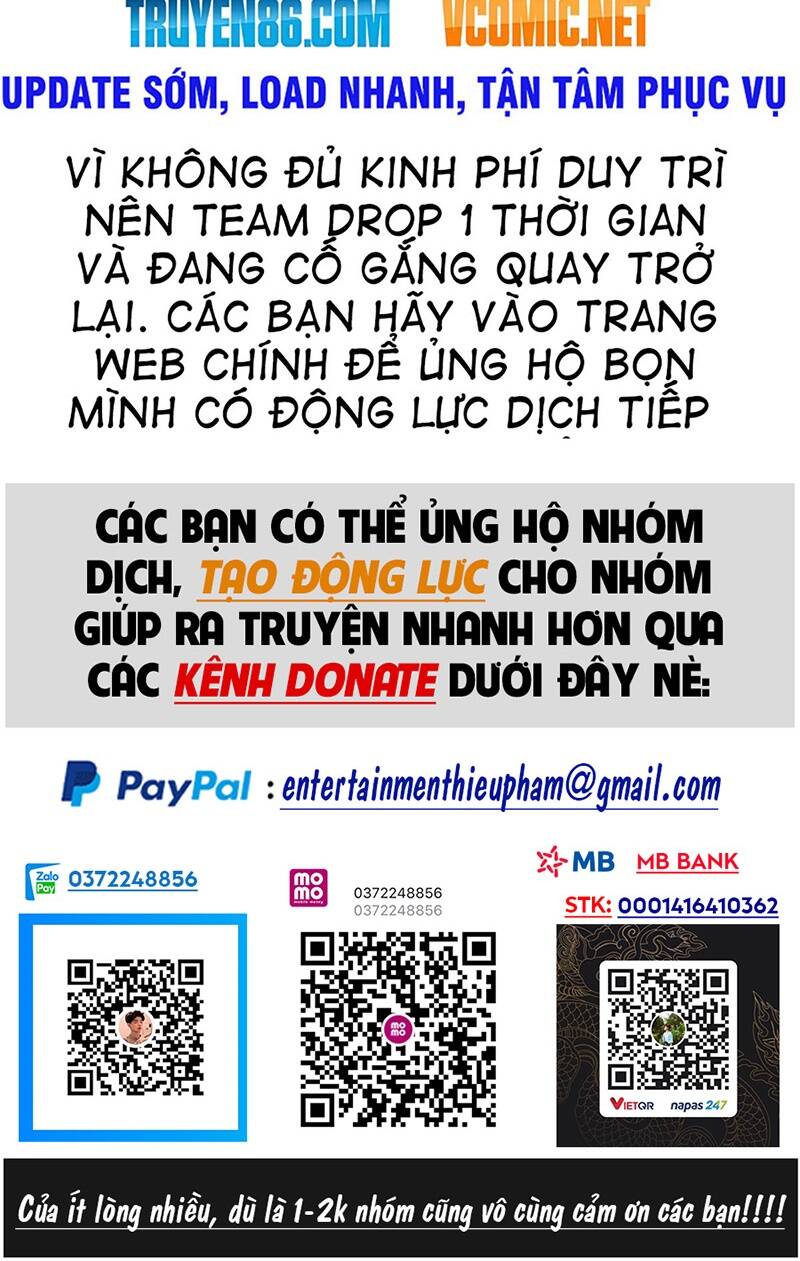 Chương 136 - Trang 63