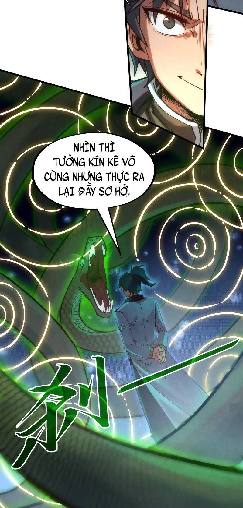 Chương 136 - Trang 10