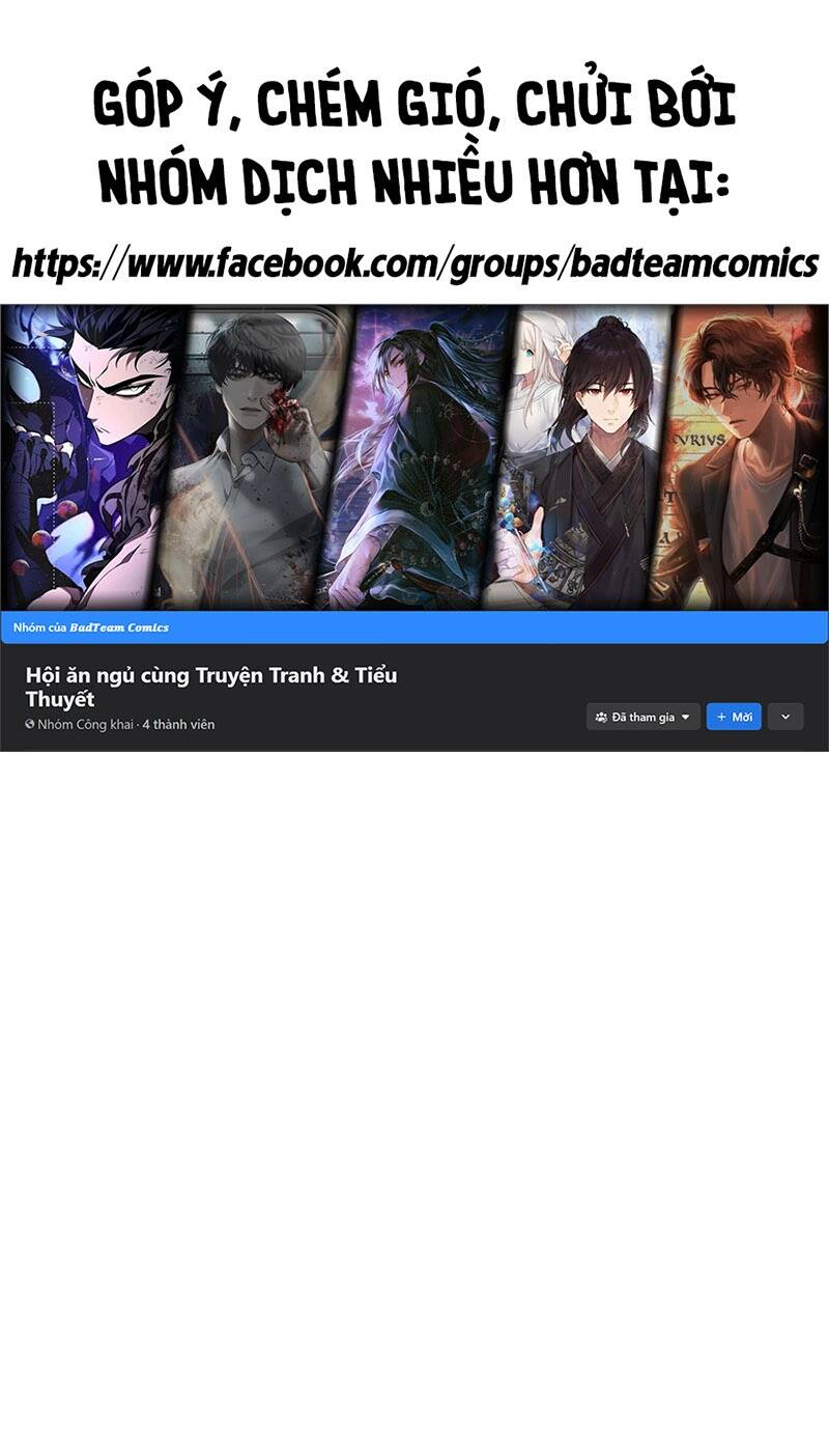 Chương 137 - Trang 1