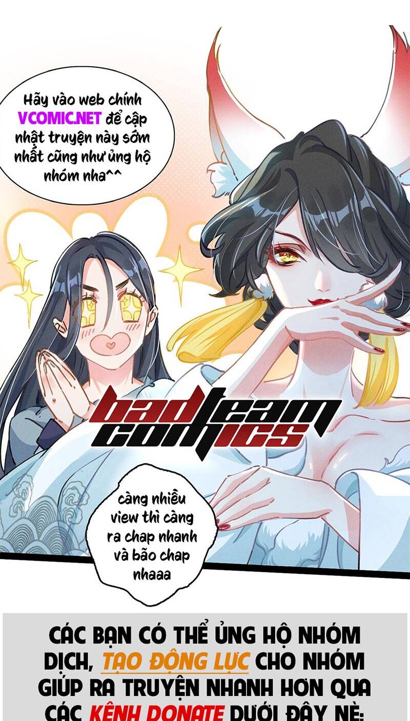 Chương 137 - Trang 2