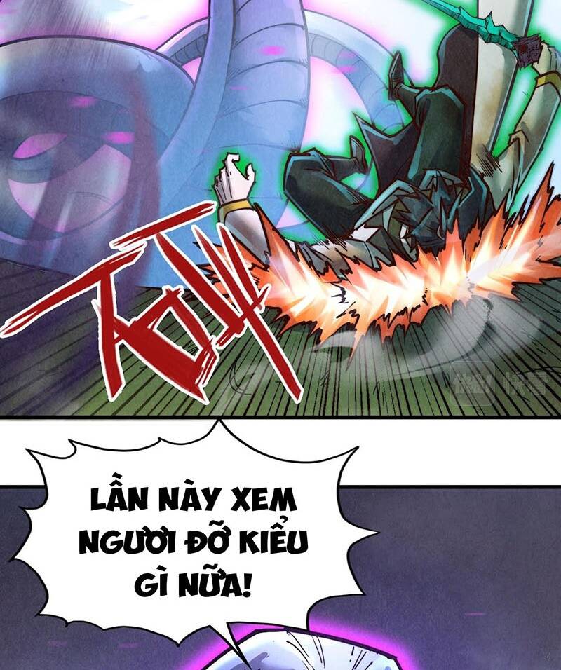 Chương 137 - Trang 17