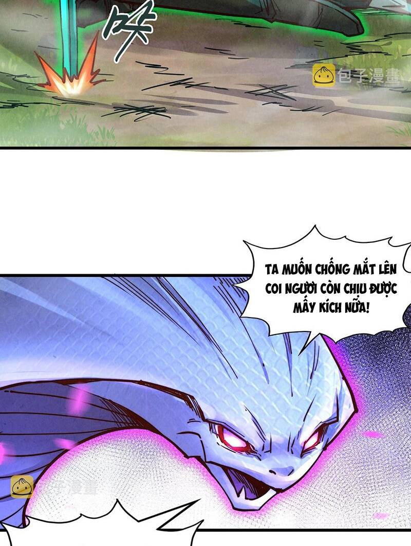 Chương 137 - Trang 20