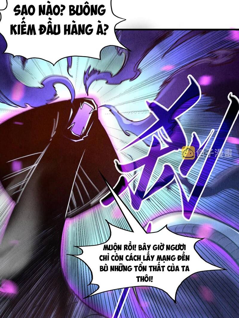 Chương 137 - Trang 21