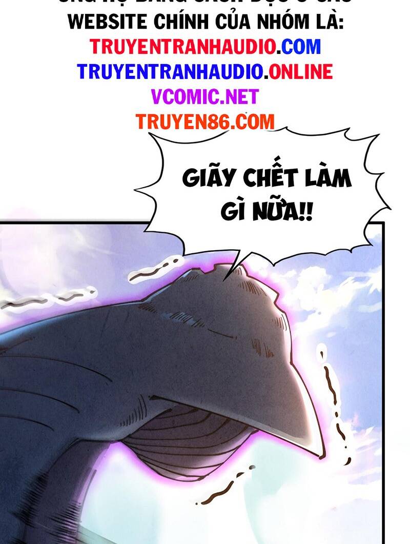 Chương 137 - Trang 25