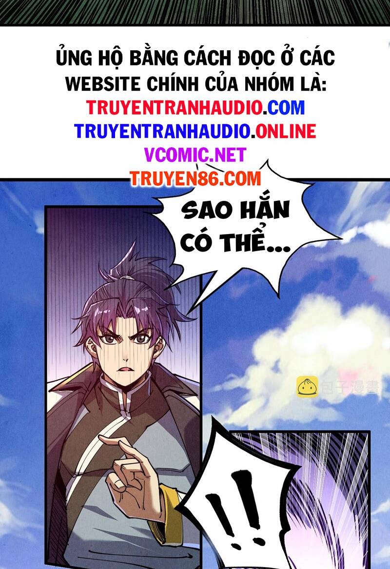 Chương 137 - Trang 32