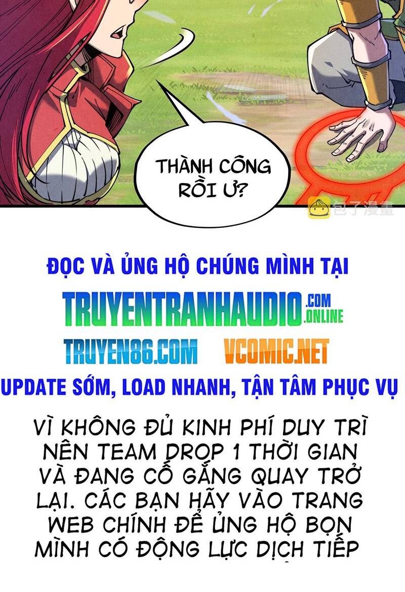 Chương 137 - Trang 36