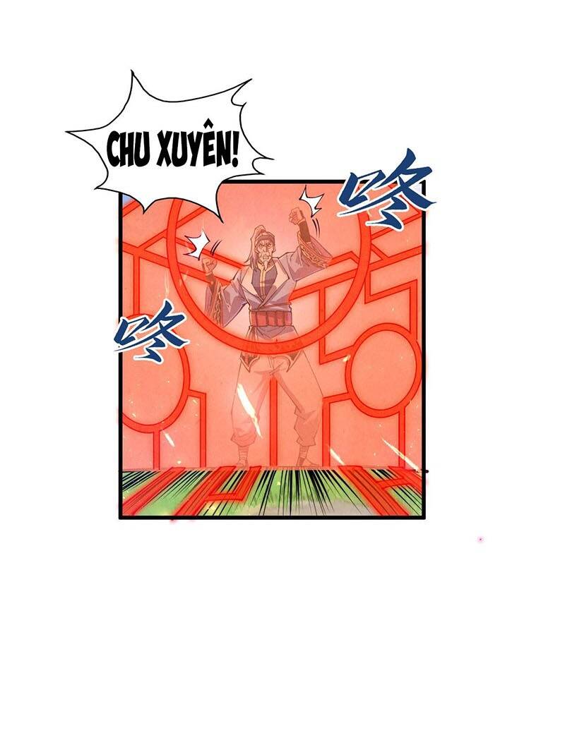 Chương 137 - Trang 37