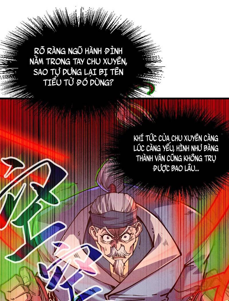 Chương 137 - Trang 38
