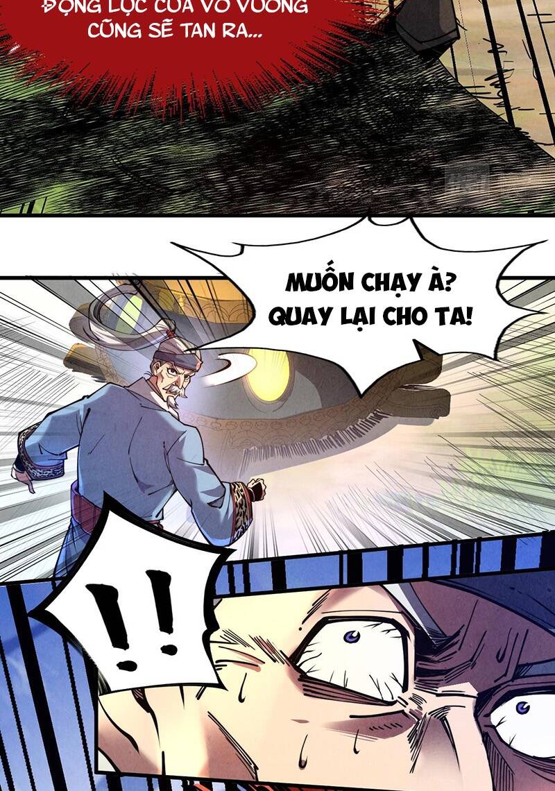 Chương 137 - Trang 50