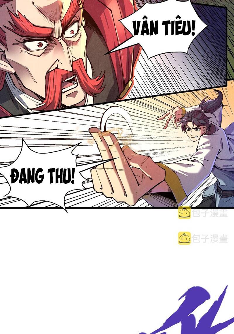 Chương 137 - Trang 53