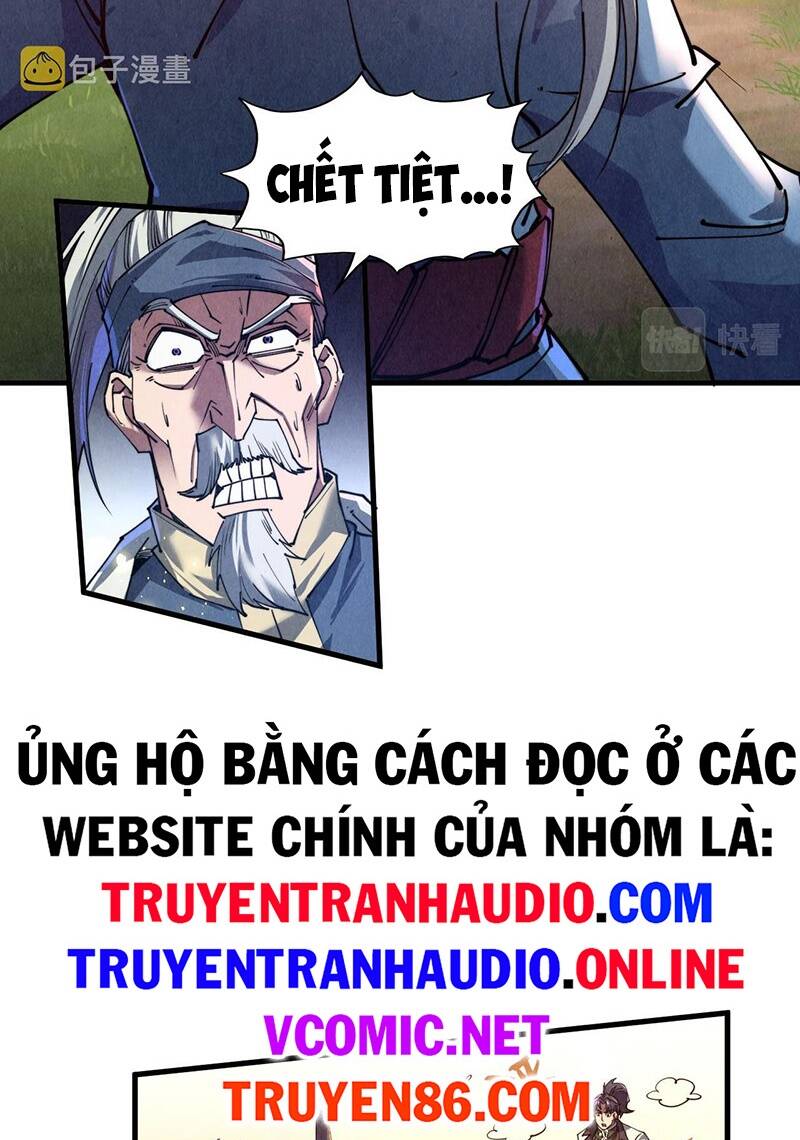 Chương 137 - Trang 56