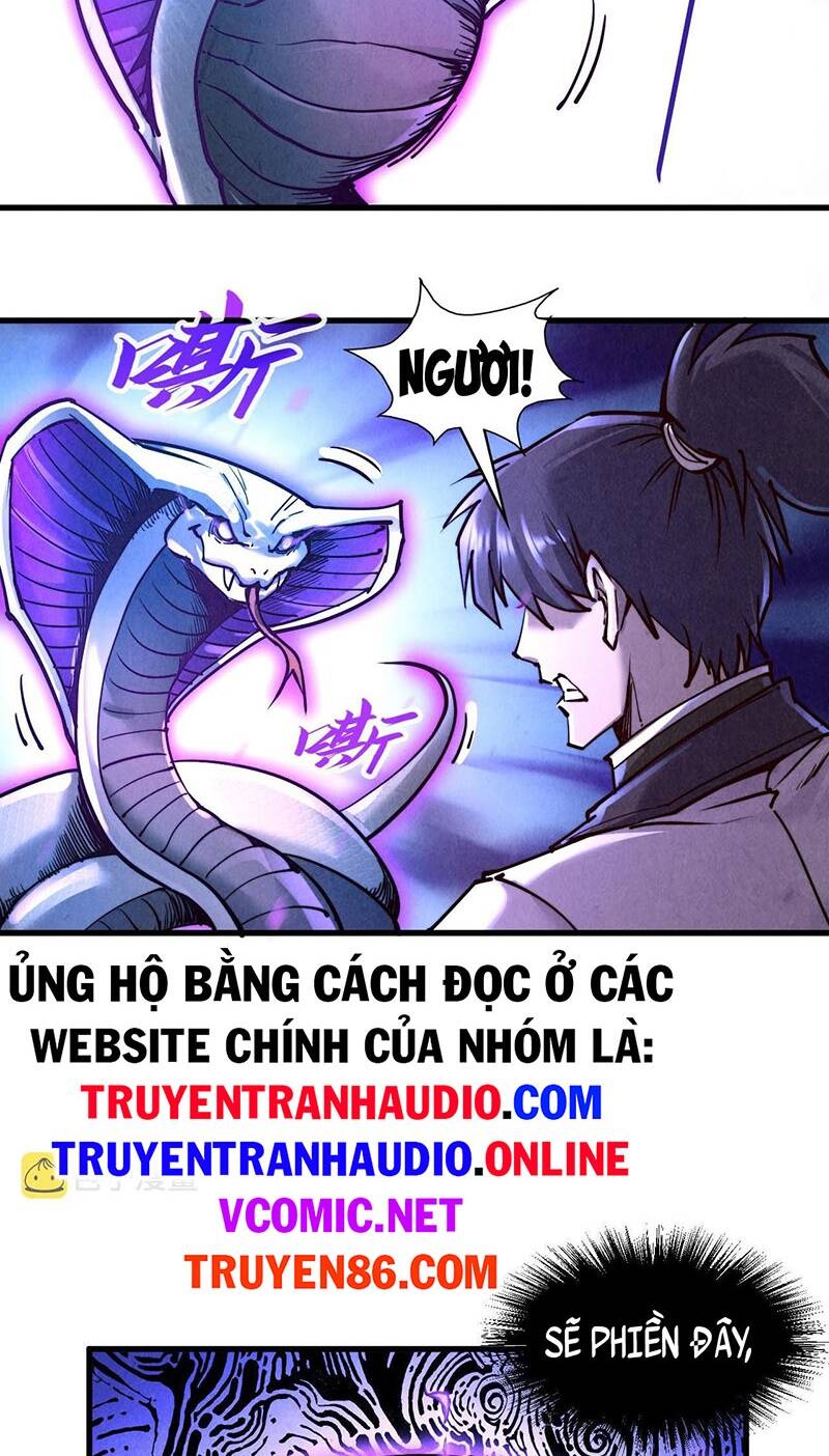Chương 137 - Trang 7