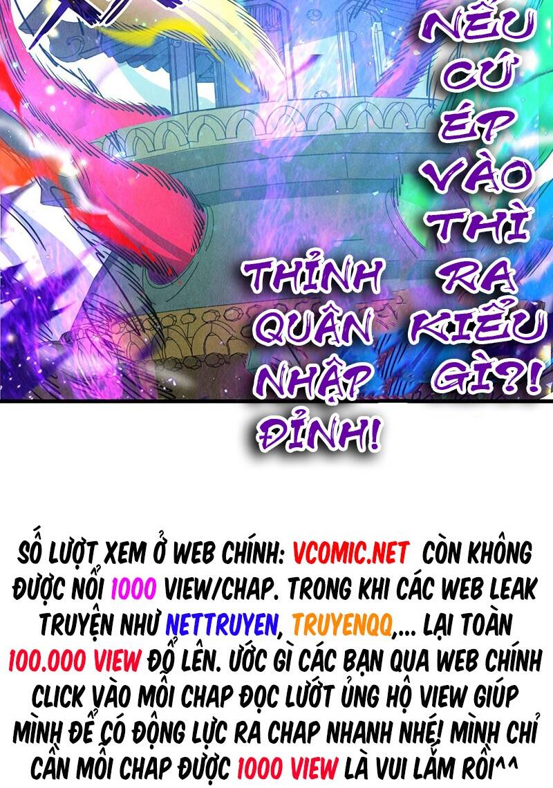 Chương 137 - Trang 62