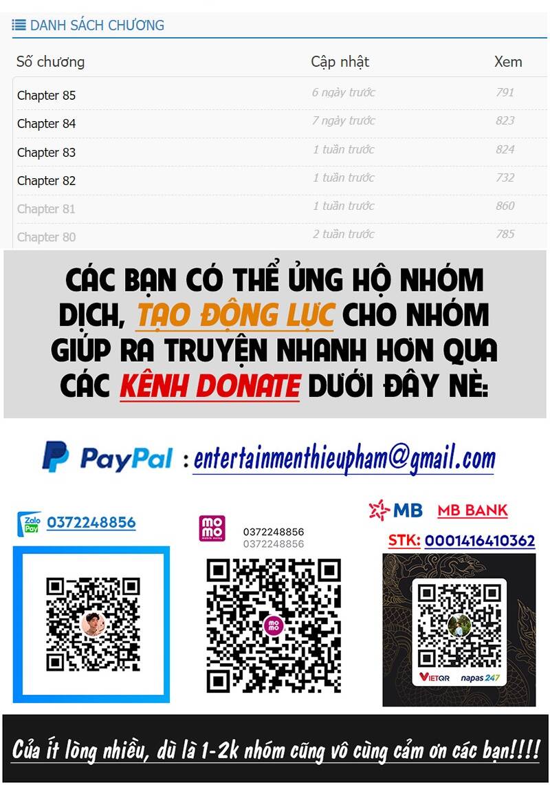 Chương 137 - Trang 63