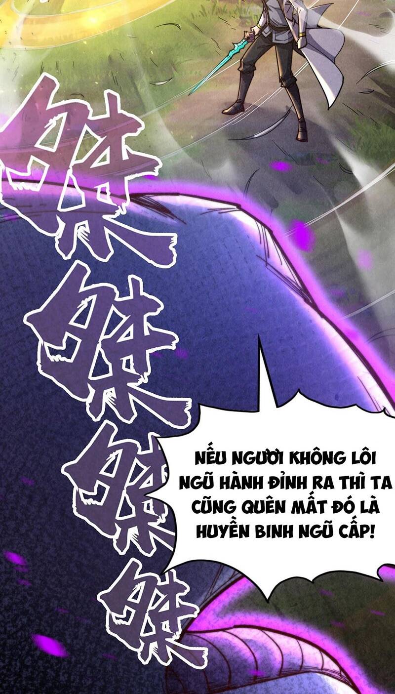 Chương 137 - Trang 9