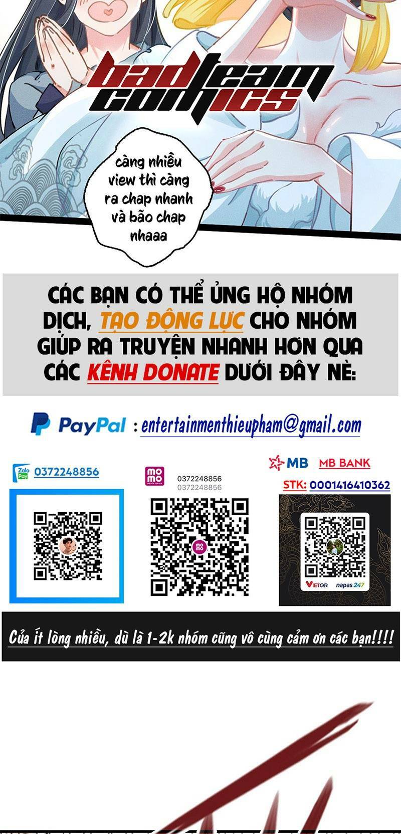 Chương 138 - Trang 2