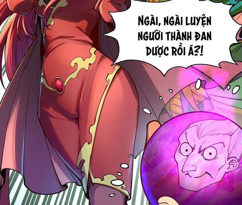 Chương 138 - Trang 17