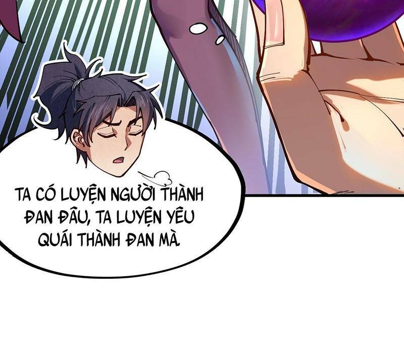 Chương 138 - Trang 18