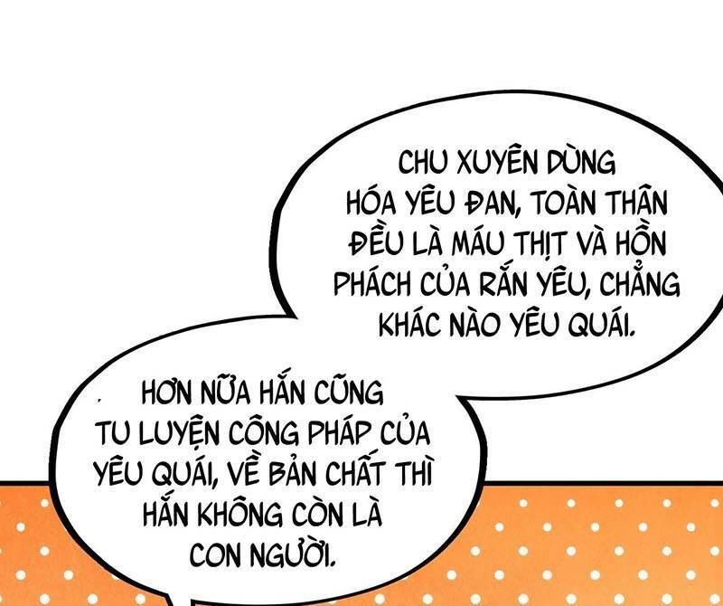 Chương 138 - Trang 19