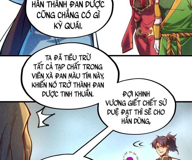 Chương 138 - Trang 21