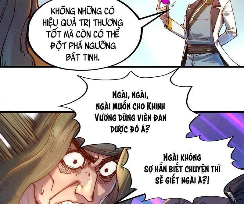 Chương 138 - Trang 22