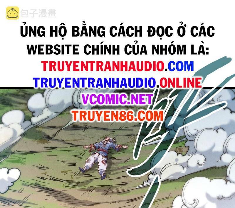 Chương 138 - Trang 28